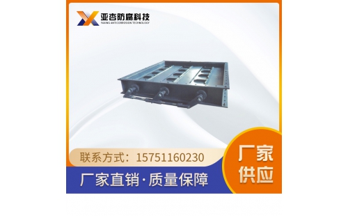 分布器_液體分布器種類繁多，結(jié)構(gòu)各異，按不同方法可分為幾類